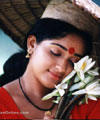 kerala film actress kavya
