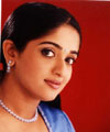 malayalam film actress